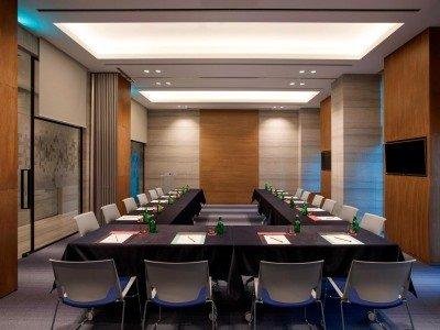 Aloft Gangnam 3*